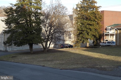 70 E Piedmont St, Keyser, WV 26726 - photo 4