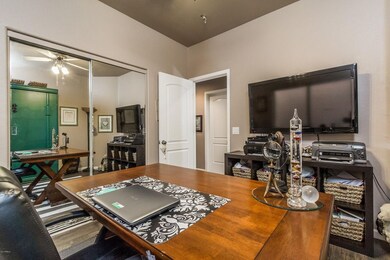 1341 W Menadota Dr Phoenix AZ-print-016-