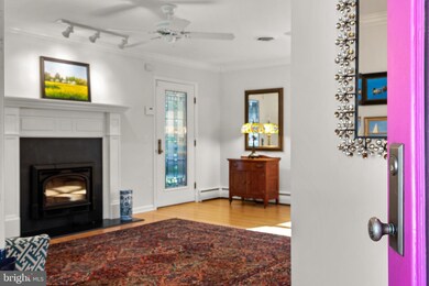 507 Ridge Rd, Annapolis, MD 21401 - photo 6