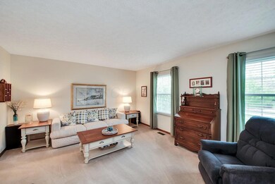Living Room 2