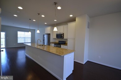 6227 Posey St, Frederick, MD 21703 - photo 3