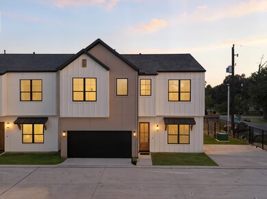 9419 Montridge Dr, Houston, TX 77080 - photo 2