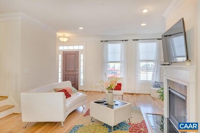 980 Belvedere Way, Charlottesville, VA 22901 - photo 5