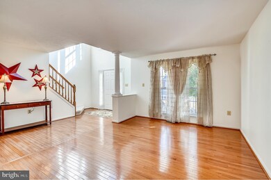 2466 Woodland Ct, Chesapeake Beach, MD 20732 - photo 7