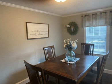 99 Ekstrom Cir, Abington, MA 02351 - photo 7