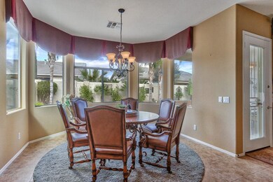 Breakfast_Nook
