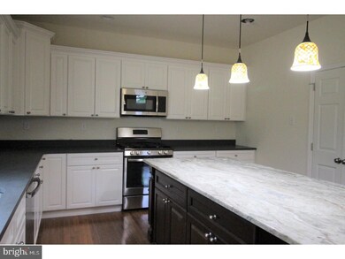1 Old Kings Hwy W, Downingtown, PA 19335 - photo 2