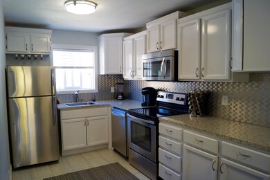 681 Utah 143 unit 3-D, Brian Head, UT 84719 - photo 3