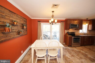 172 Old Cranbury Rd, East Windsor, NJ 08512 - photo 7