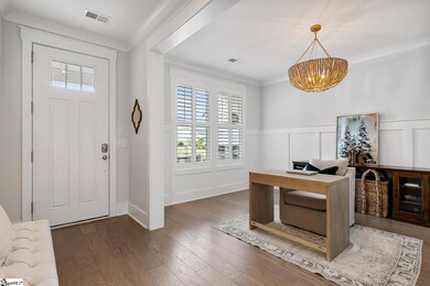 4 Semillon Rd, Simpsonville, SC 29681 - photo 3