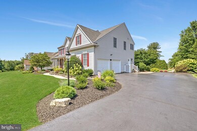 431 Turnberry Way, Souderton, PA 18964 - photo 4