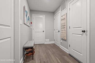 241 Schooner Cir, Neptune, NJ 07753 - photo 3