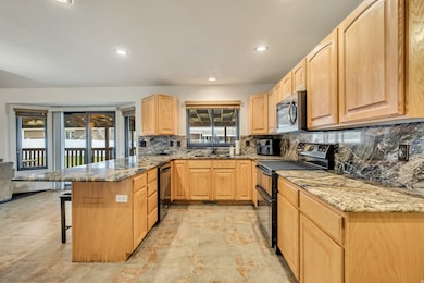 3628 S Peach Flower Ln, West Valley City, UT 84128 - photo 6