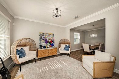 6412 Key Island Ave, Apollo Beach, FL 33572 - photo 4