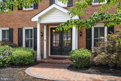 732 Taunton Rd, Wilmington, DE 19803 - photo 2