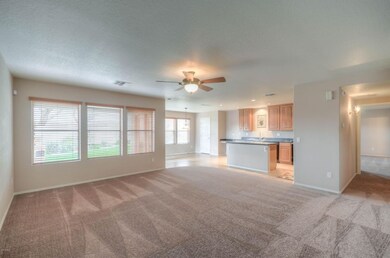 Living Room (3)