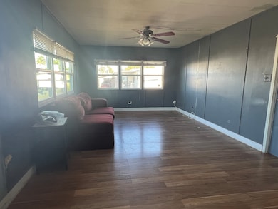 409 Cobalt Ave, Lakeland, FL 33815 - photo 6