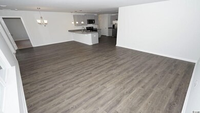 1405 Blackwood Dr unit Lot 86 Macon A, Conway, SC 29527 - photo 4