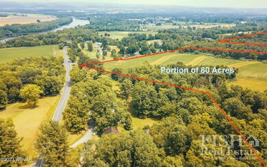 0 Weaver Rd unit WB-97033, Muncy Creek, PA 17756 - photo 3