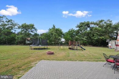 25177 N Legacy Ln, Laurel, DE 19956 - photo 4