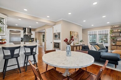 27 Hopkins Rd, Arlington, MA 02476 - photo 4