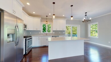 7 Pettee Place unit B, Foxboro, MA 02035 - photo 6