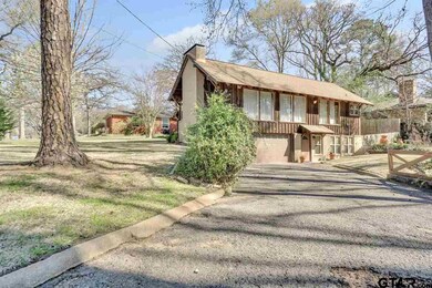 2526 Pounds Ave, Tyler, TX 75701 - photo 3