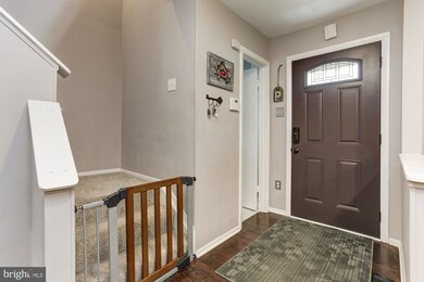 9483 Clocktower Ln, Columbia, MD 21046 - photo 4