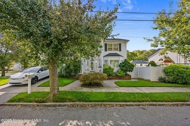 174 Tallman St, Staten Island, NY 10312 - photo 2