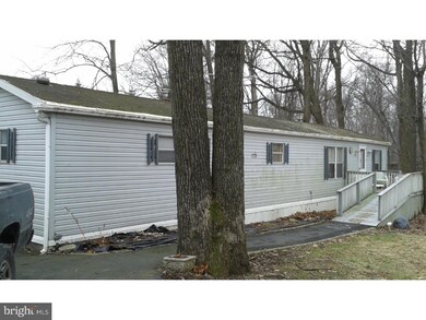 12 Acorn Ln, Boyertown, PA 19512 - photo 3