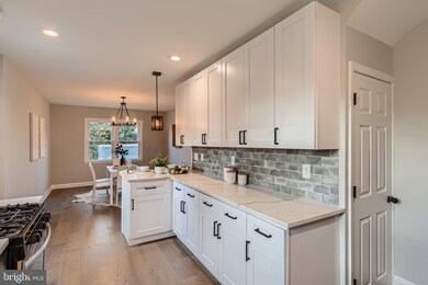 19 Talbott Ave, Lutherville Timonium, MD 21093 - photo 7