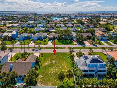 unlisted-address, Tierra Verde, FL 33715 - photo 7