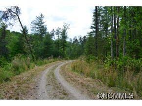 Your Driveway or Road