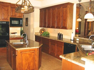 Kitchen2