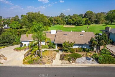 1008 S Montezuma Way, West Covina, CA 91791 - photo 3