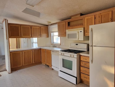 103 Partridge Ln unit 103PART, Beecher, IL 60401 - photo 7