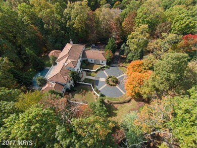 10 Brierleigh Ct, Lutherville Timonium, MD 21093 - photo 5