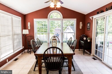 99 Tira Ct, Sykesville, MD 21784 - photo 7