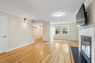 111 Brigham St unit 15E, Hudson, MA 01749 - photo 5