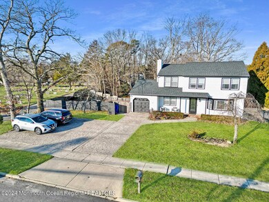 1056 Old Freehold Rd, Toms River, NJ 08753 - photo 2