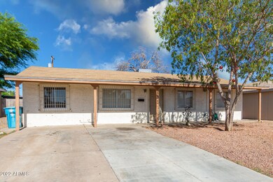 4627 N 48th Dr, Phoenix, AZ 85031 - photo 4