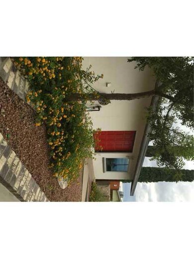 7434 Yuma Dr, El Paso, TX 79915 - photo 2