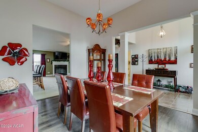 4-web-or-mls-2024 11 05 - 160CaribouCir-