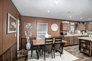 12307 Rebel Rd, Cleveland, TX 77327 - photo 6