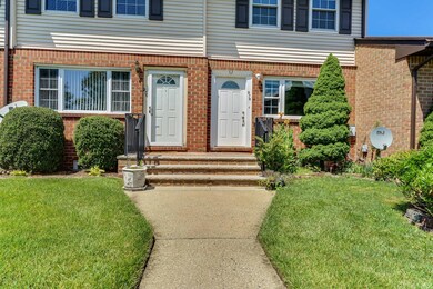 978 Sids Ct Brick NJ 08724 USA-print-005