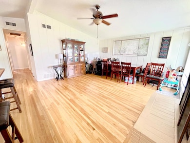 835 W Beverly Place, Tracy, CA 95376 - photo 7