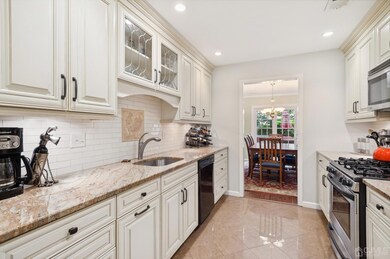 34 Fair Acres Ct, Princeton, NJ 08540 - photo 5