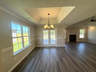 Dining Room (1)
