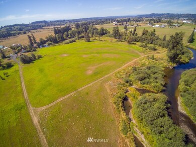 347 Newaukum Valley Rd, Chehalis, WA 98532 - photo 4