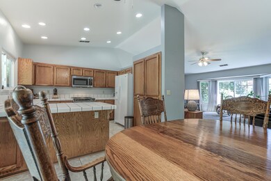 1934KinvarraWay-6